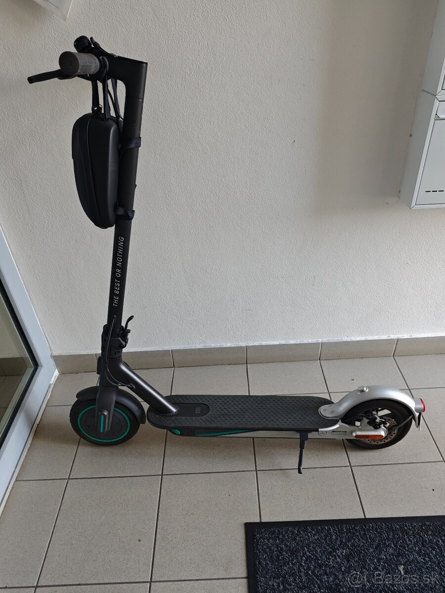 Xiaomi scooter 2 pro AMG
