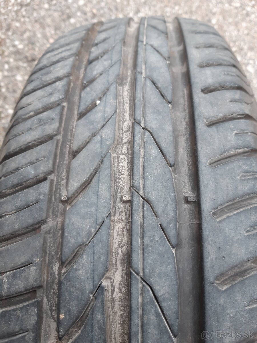 195/65 R15 LETNE