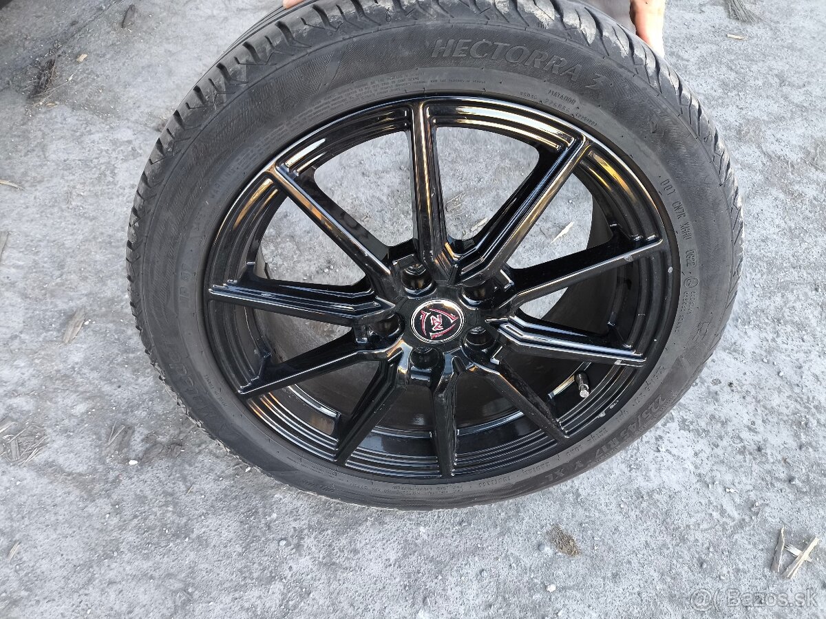 5x112 r17