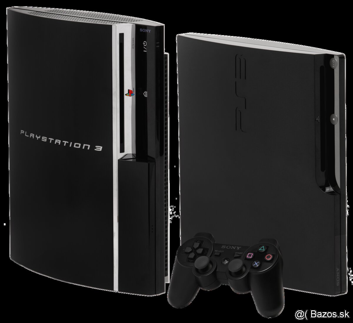 Ps3