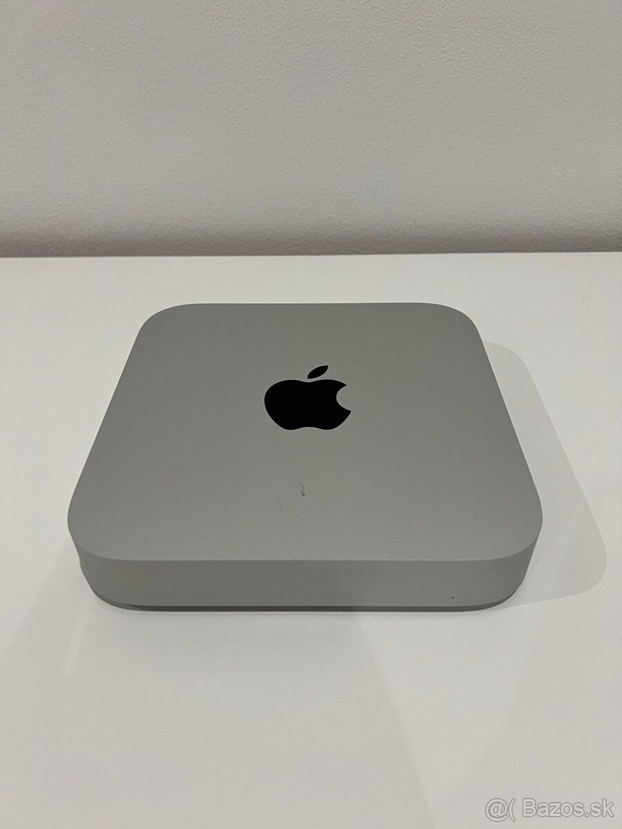 Apple Mac mini M2 Pro