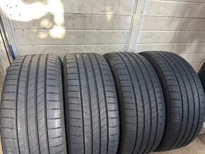 225/45 r17 letne