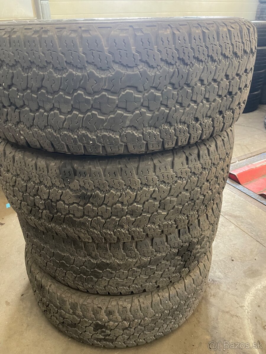 255/65 r19