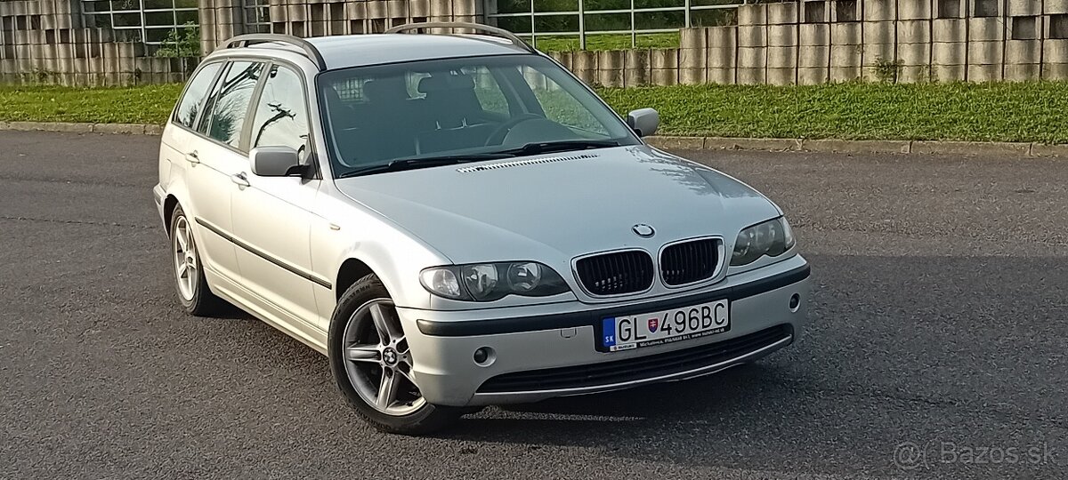 E46