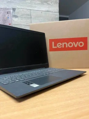 Lenovo IdeaPad S145