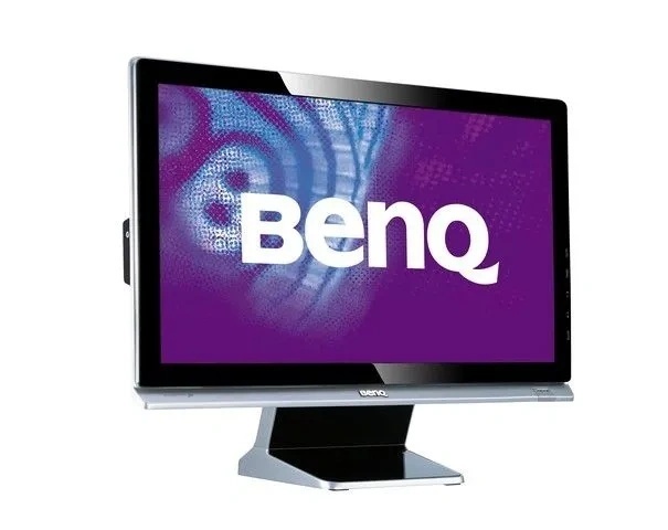 BENQ E2200HD
