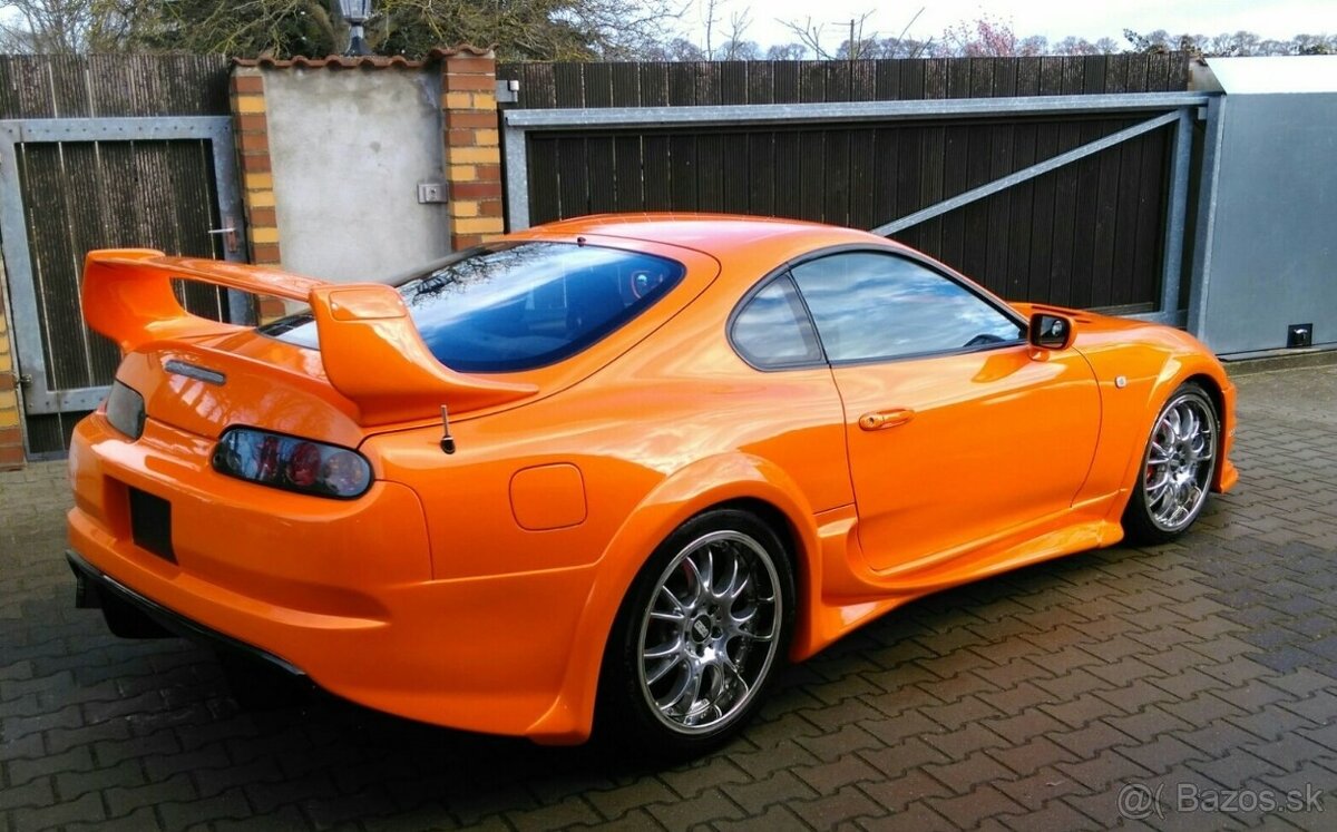 Supra