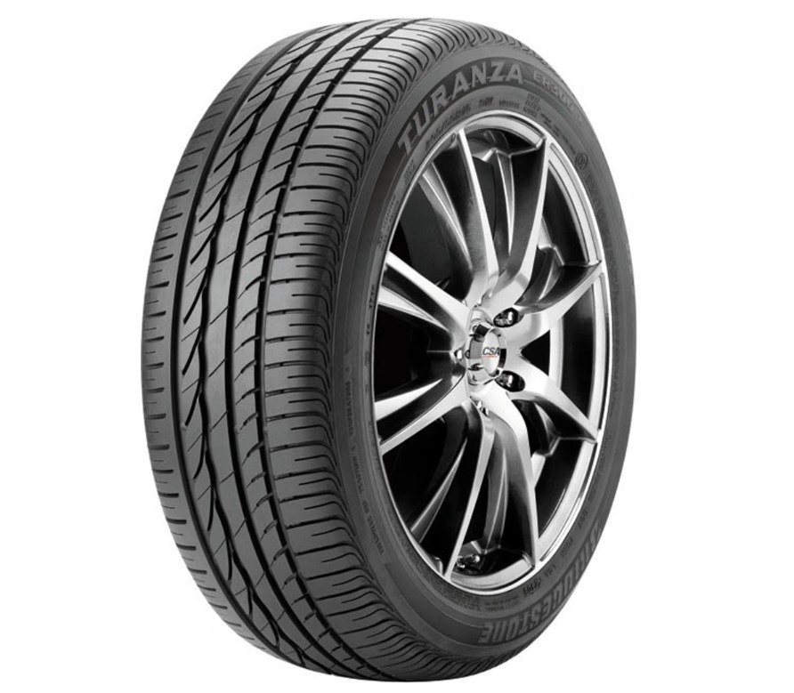 Pneumatiky Kumho ecowing ES31 185/65 R15 88H - 4ks