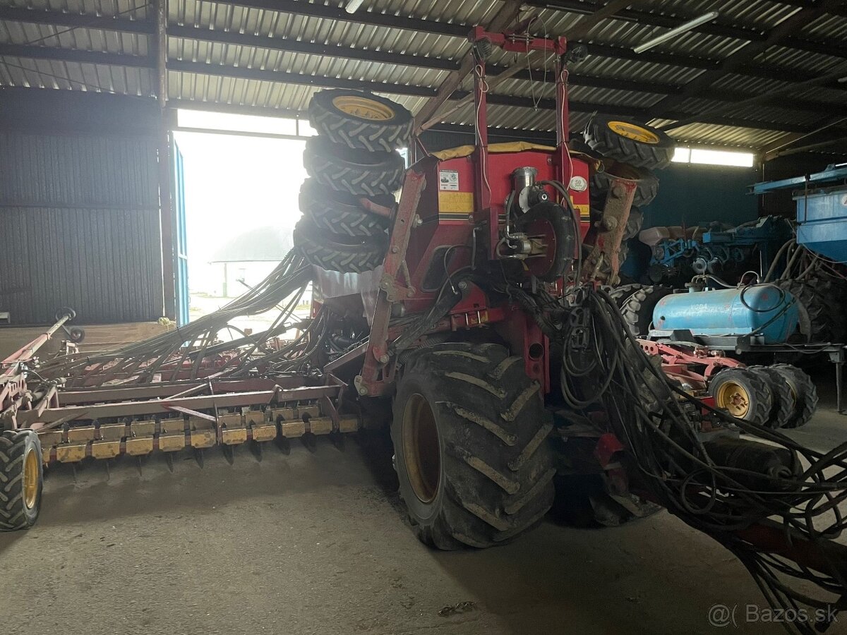 Predam Vaderstad Rapid 800C