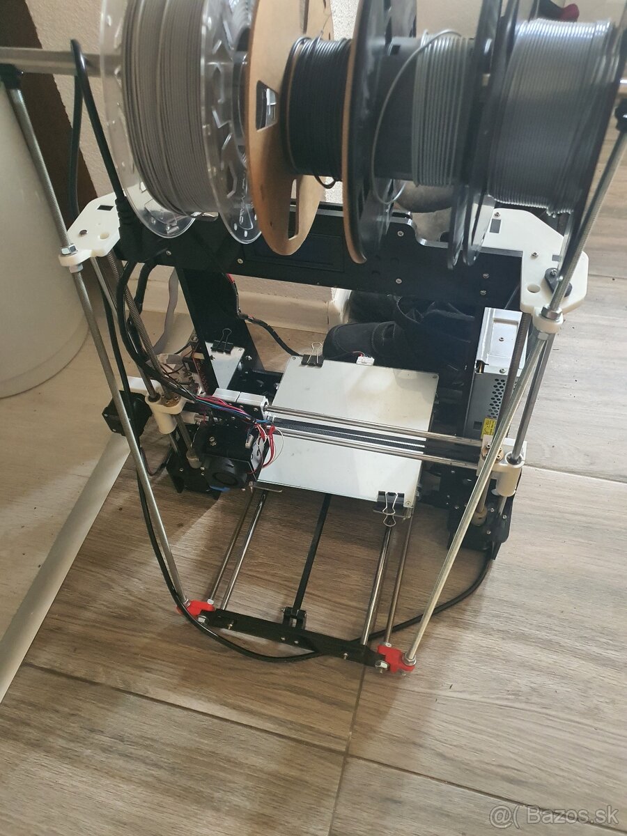 Anet a8