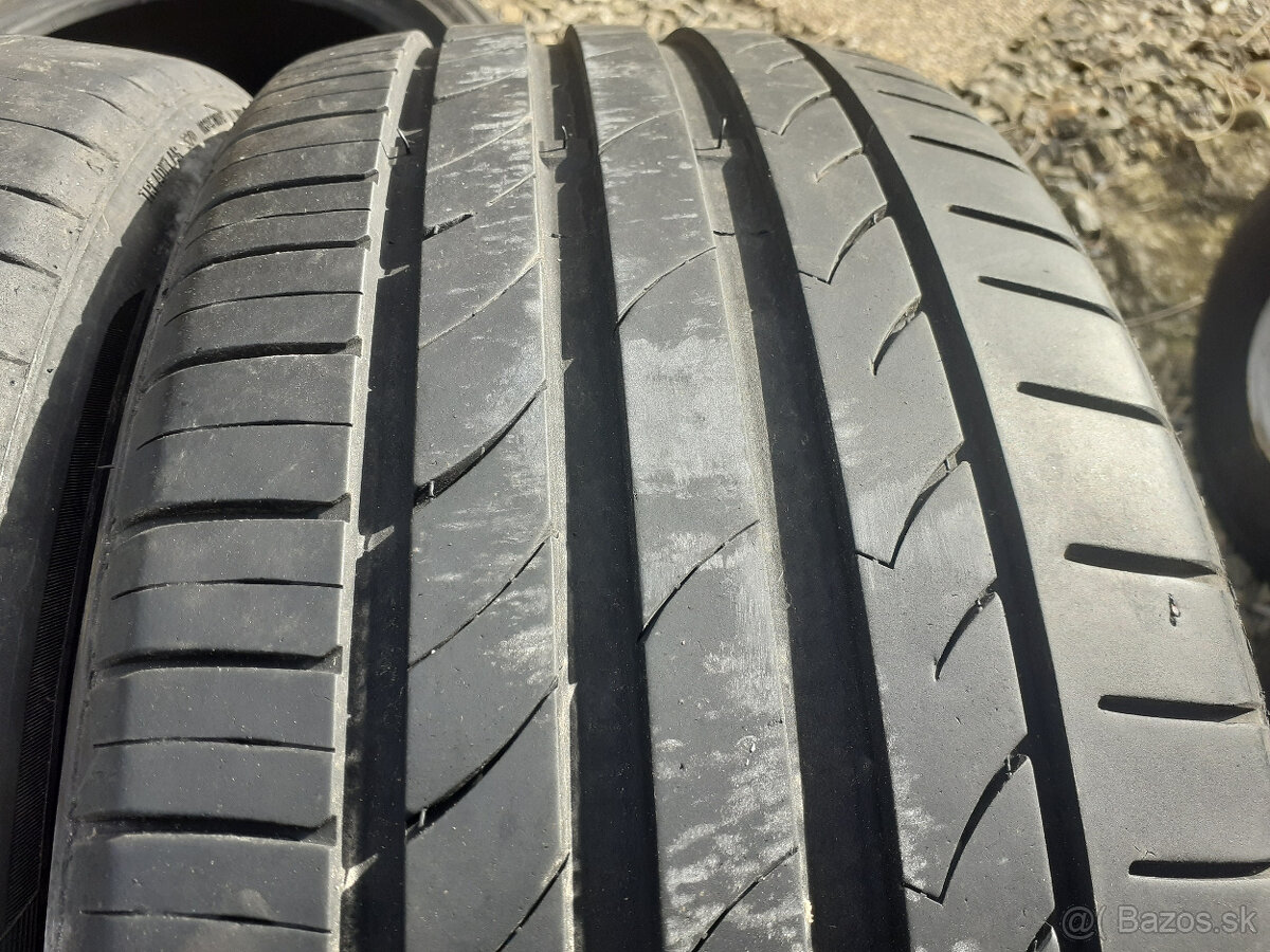 letne 225/45 r17