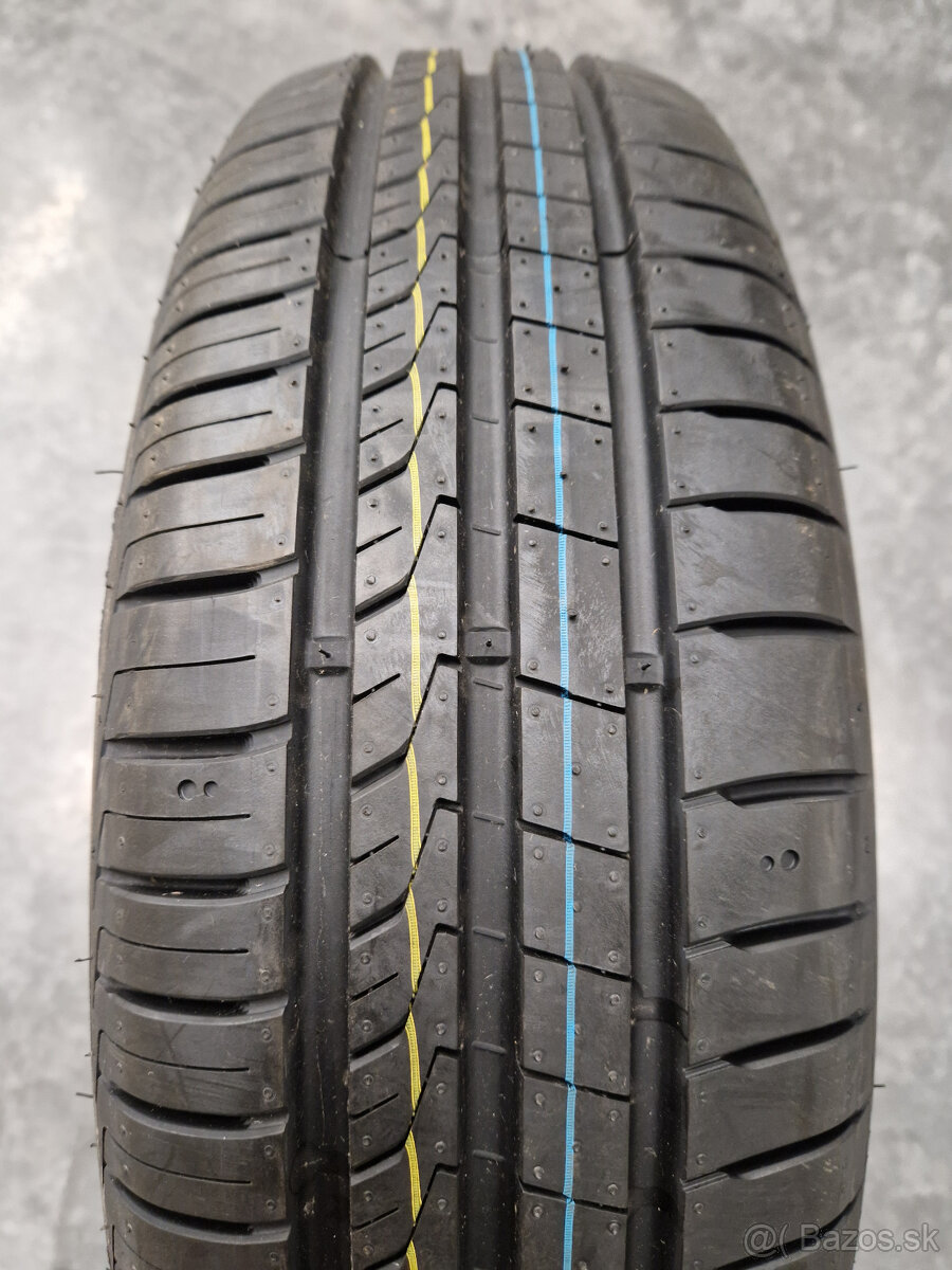 175/65 r14 letne pneumatiky 175 65 14 175/65/14 pneu