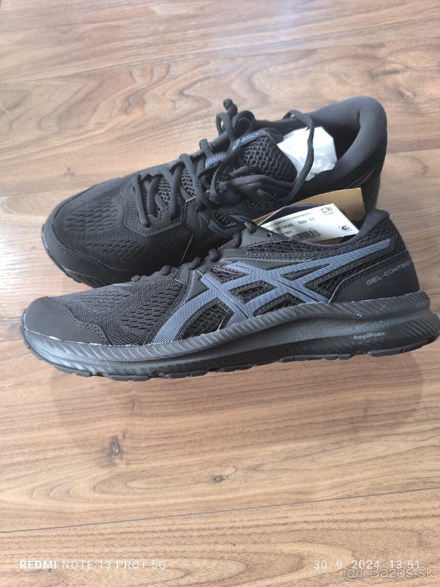 Tenisky ASICS