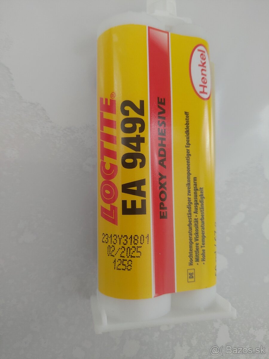 Loctite EA 9492