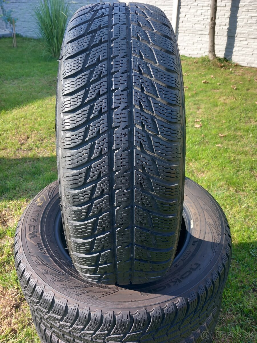 225/55 r19 zimne pneumatiky