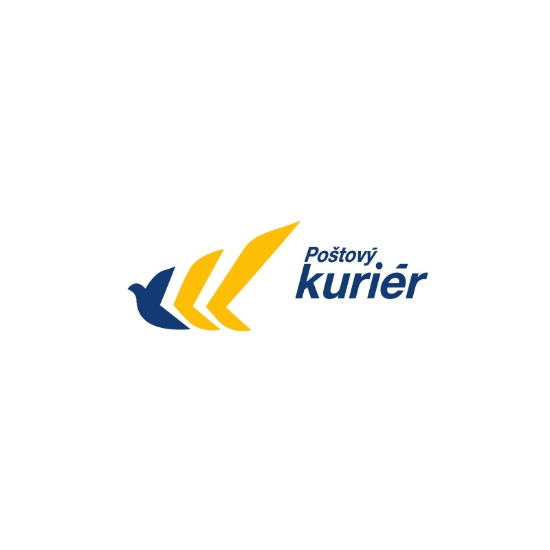 Kuriér