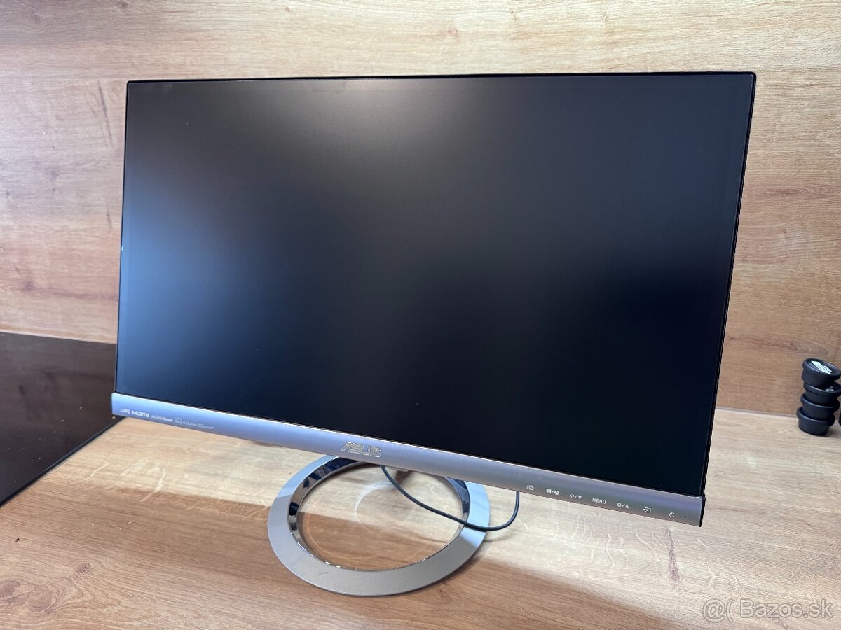 Predám monitor ASUS MX239 23"