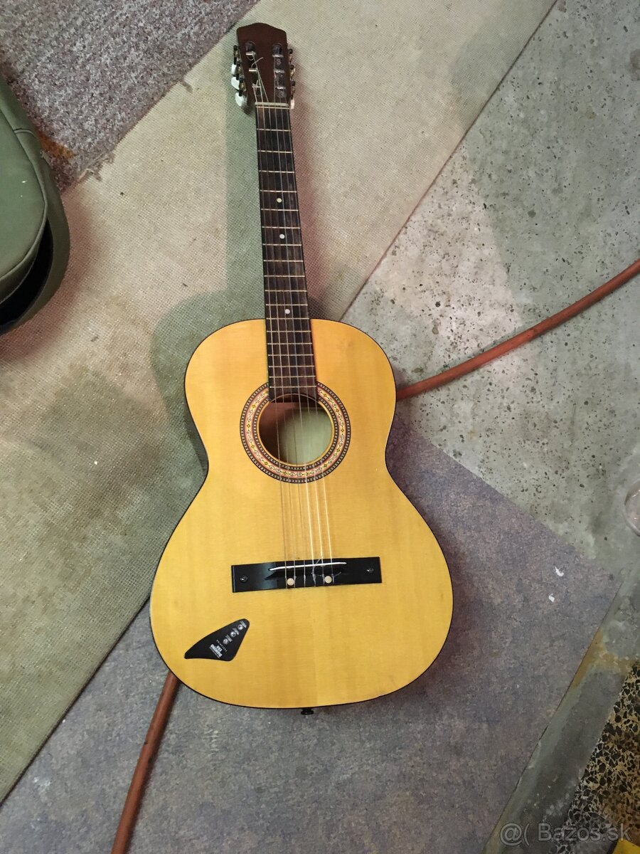 Gitara