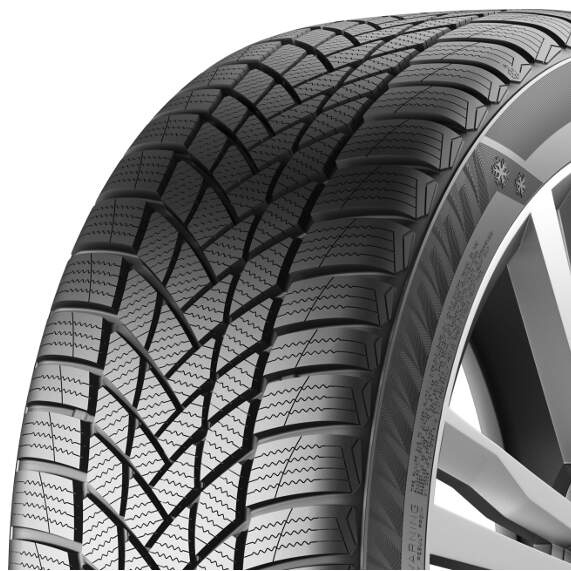 Matador 195/65 R15 91H MP93 Nordicca