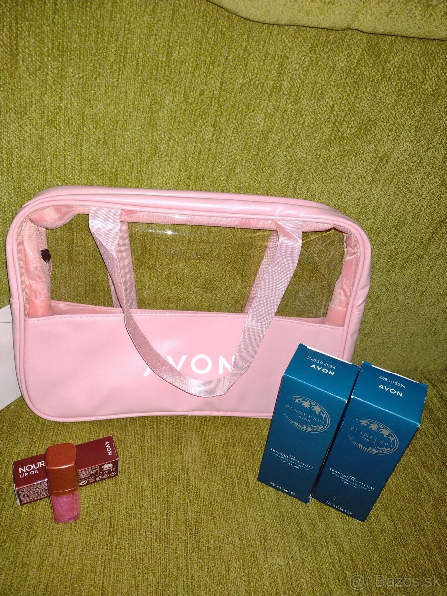 Avon