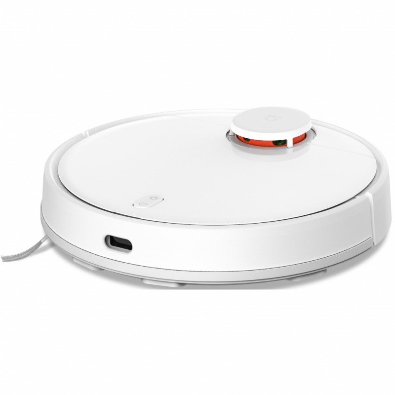 Xiaomi Mi Robot Vacuum Mop PRO