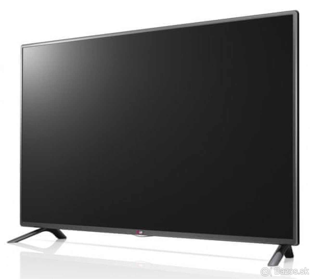 LG 32LB561U na náhradné diely