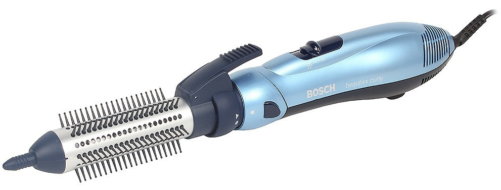 BOSCH Beautixx PHA2300