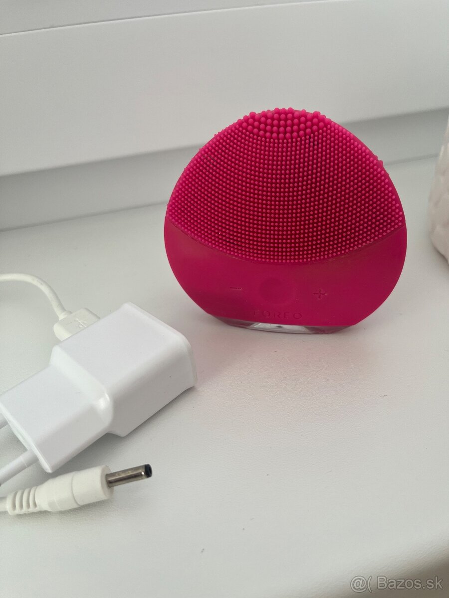 Foreo Luna mini 2