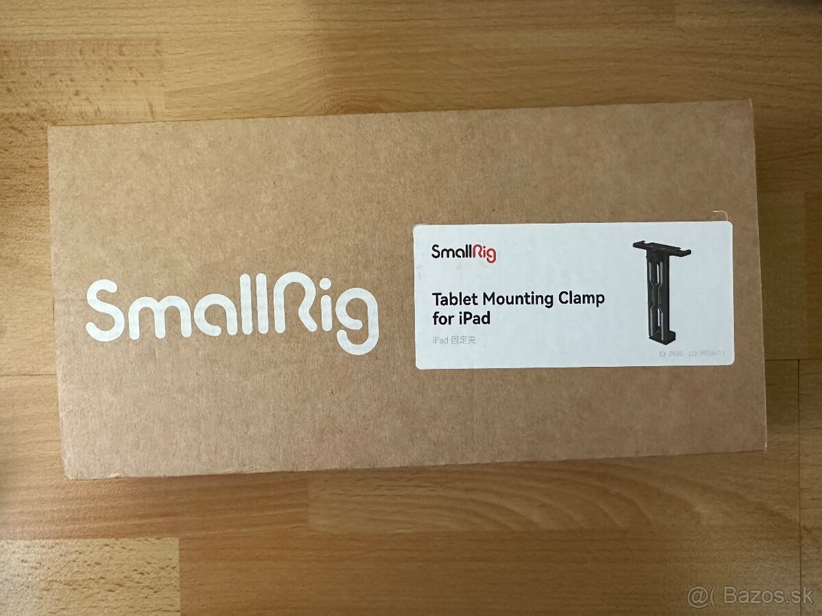 SmallRig 2930