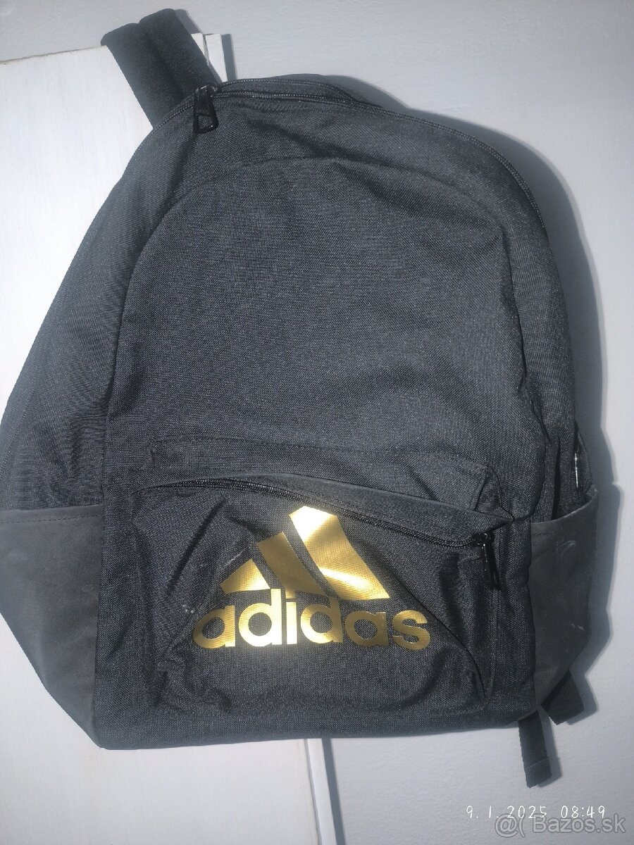 Ruksak Adidas