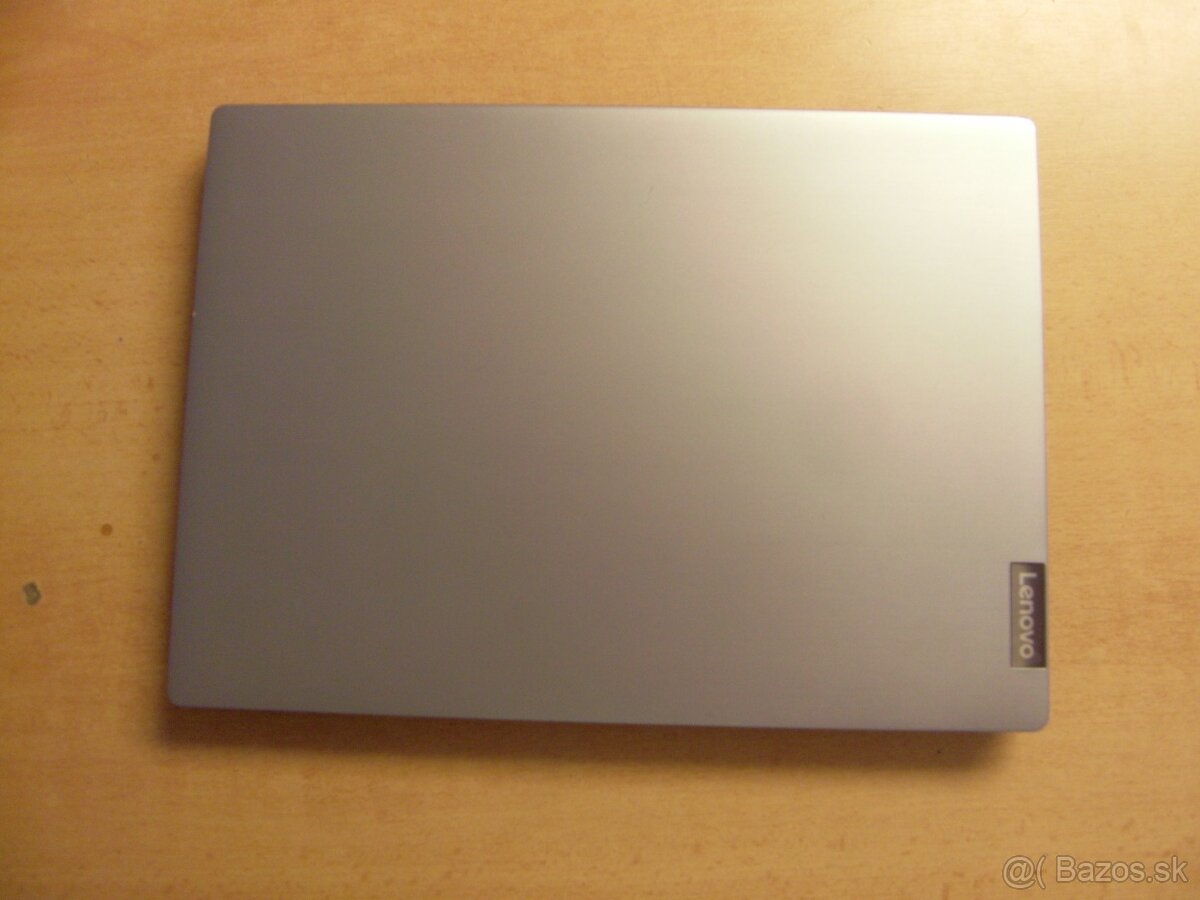 Notebook Lenovo Ideapad S145- 14""