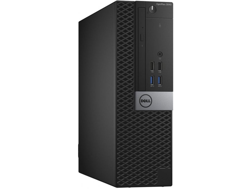 Dell OptiPlex 3040 SFF