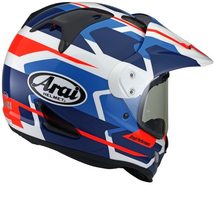 Arai Tour-x 4 veľkosť L