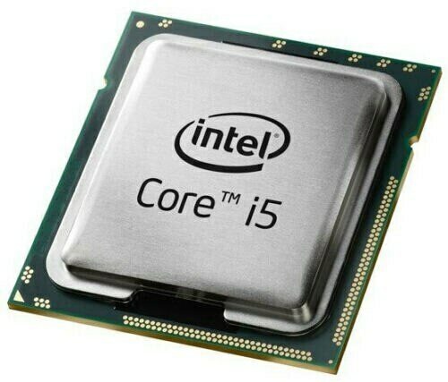 i5 9400f