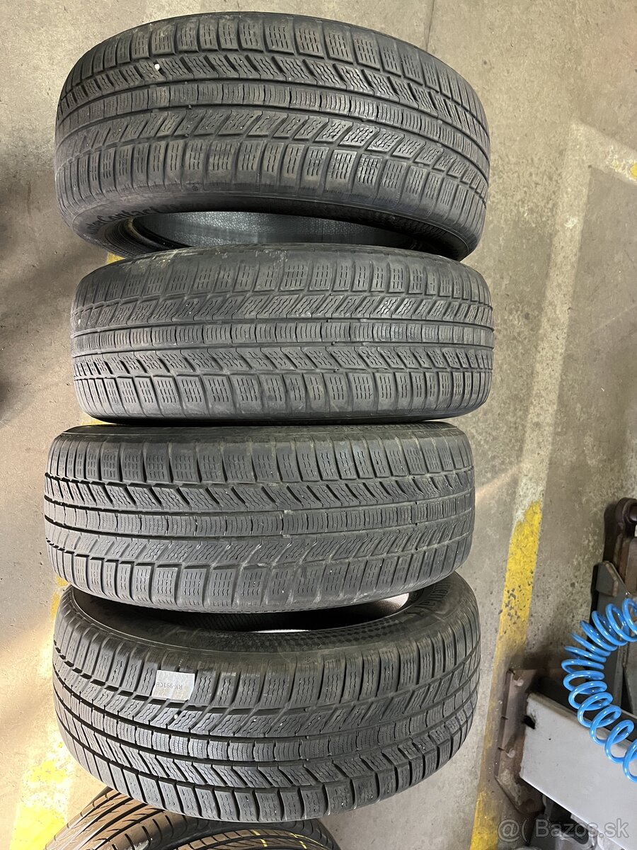 215/55r17