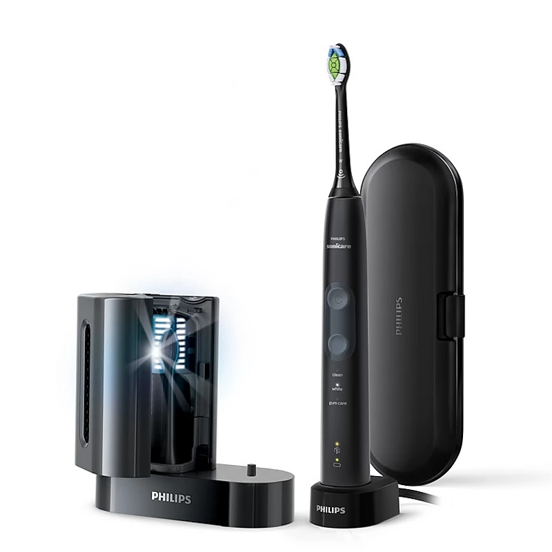 Philips Sonicare 5100