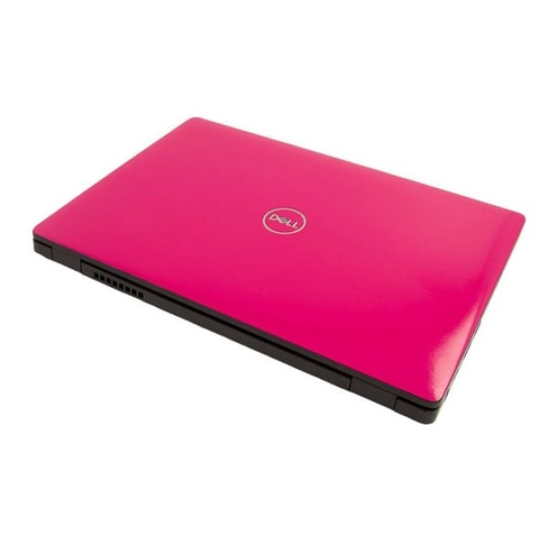 Dell Latitude 5300 Gloss Pink