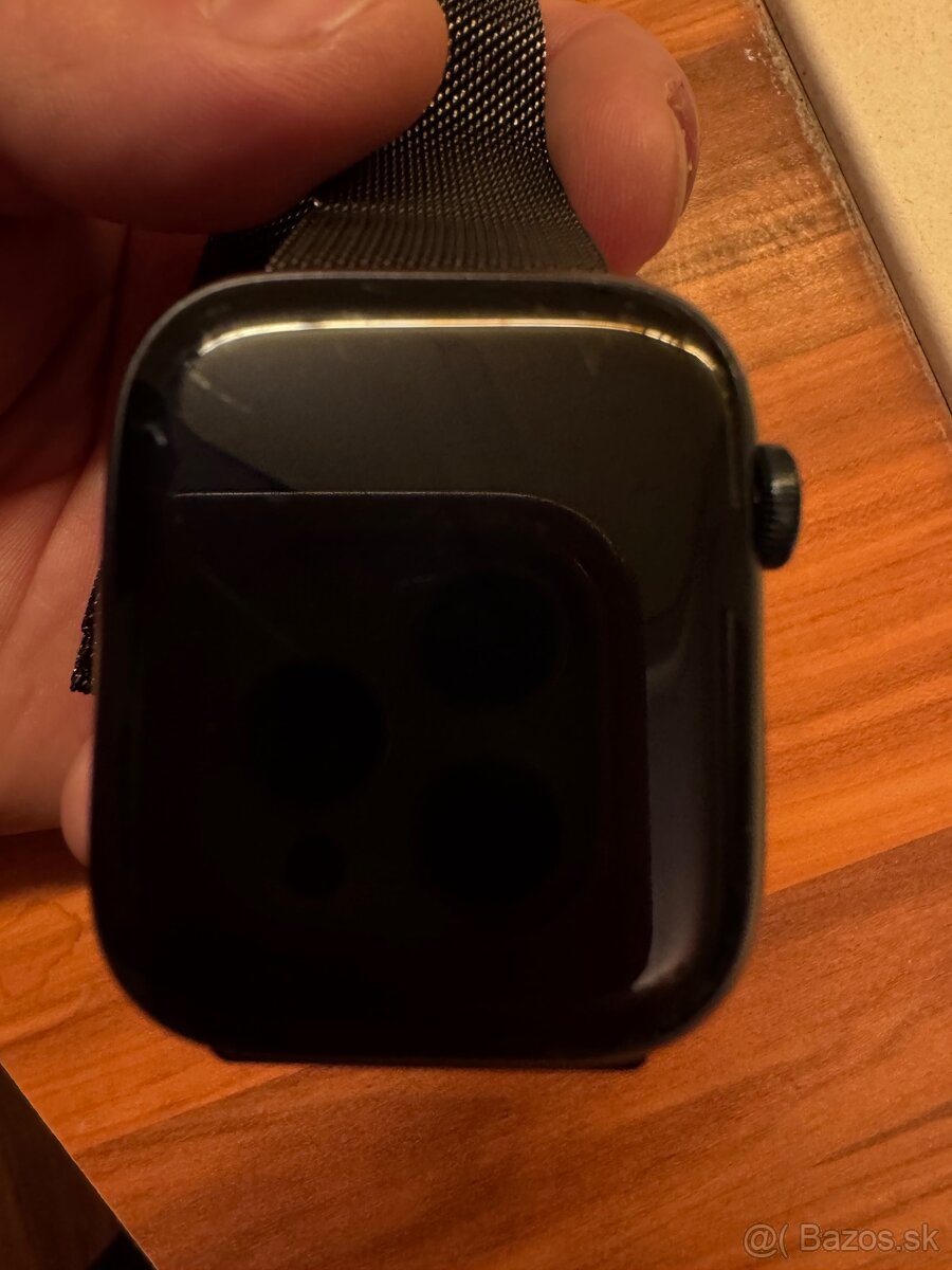 Apple watch 8 45mm