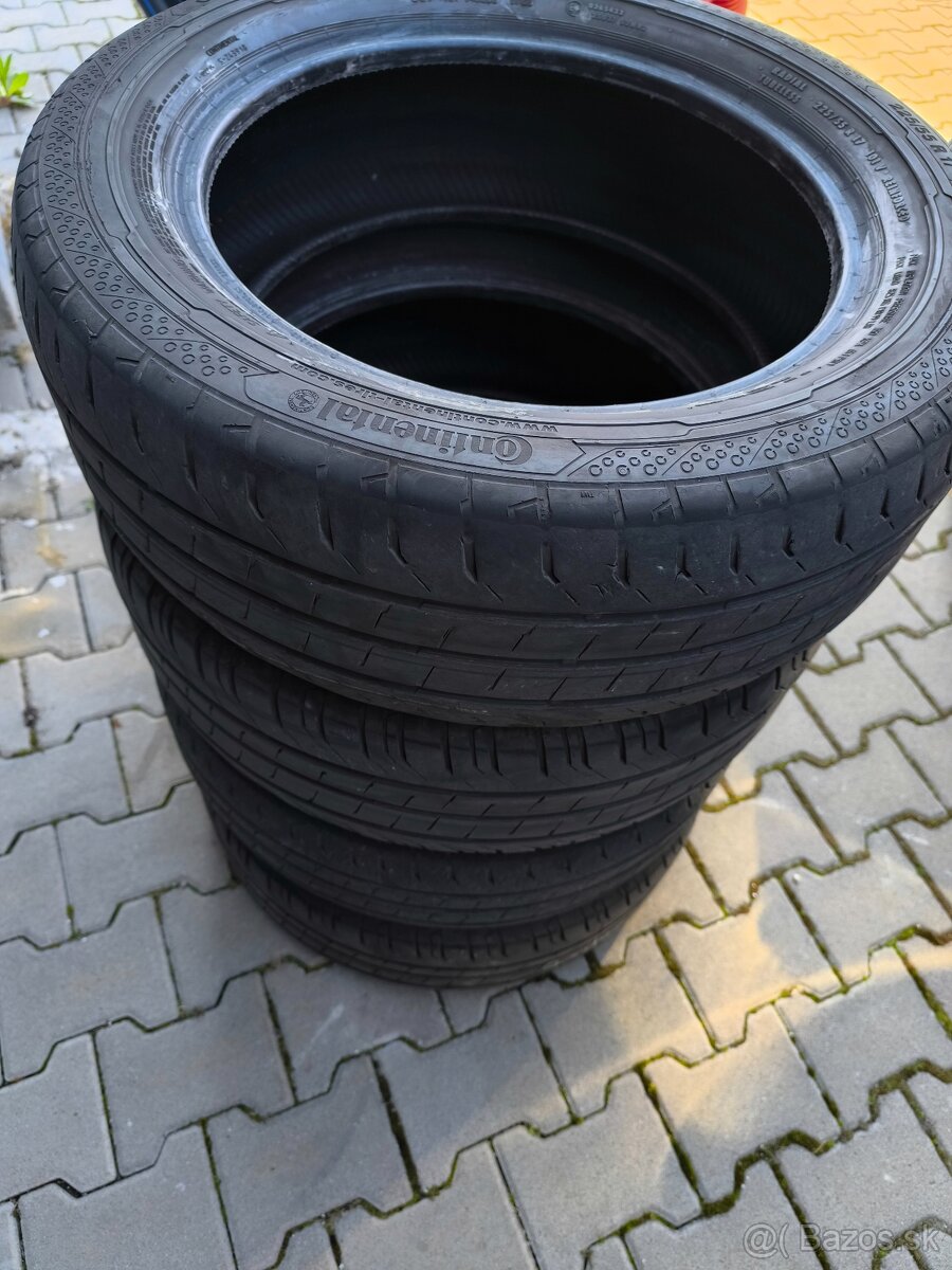 225/55r17