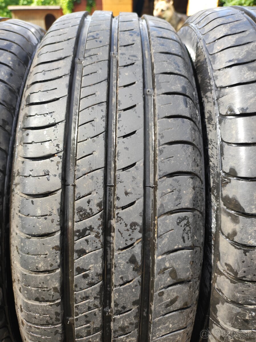 Pneumatiky 185/65R15