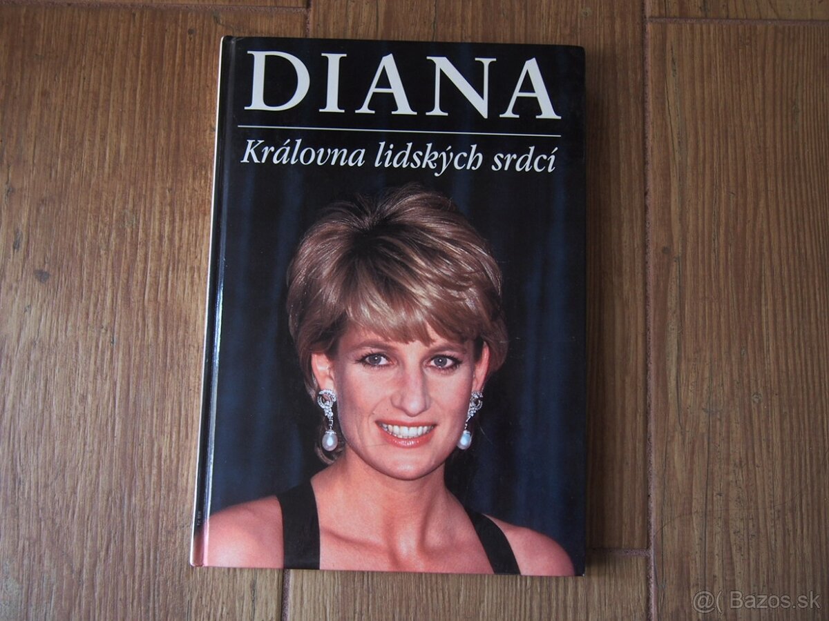 DIANA