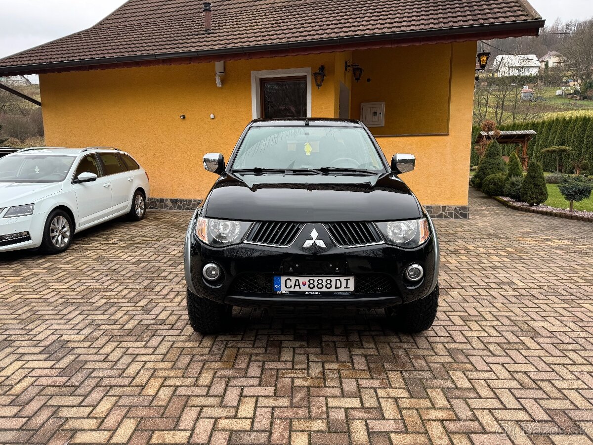 L200