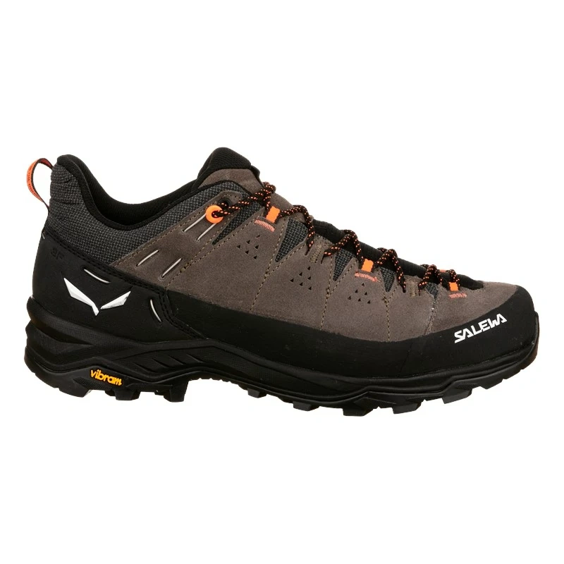 Salewa ALP TRAINER 2 GTX