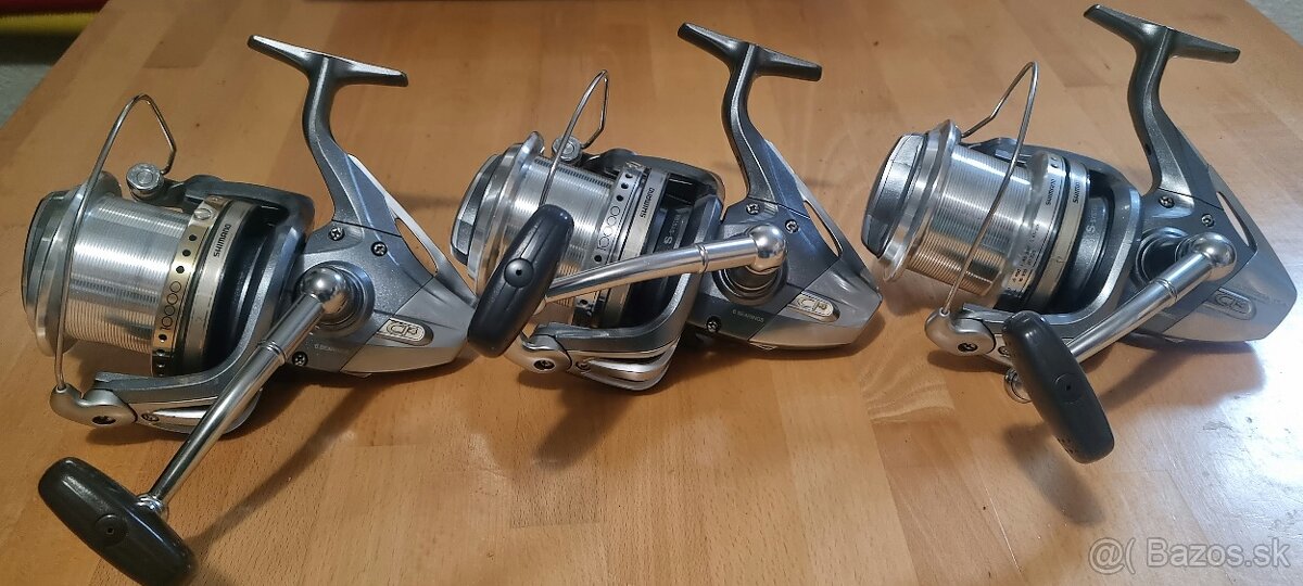 Shimano