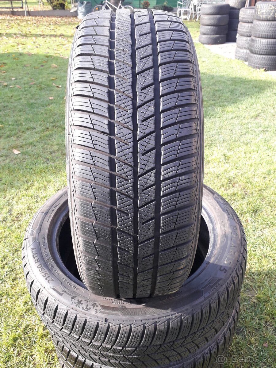 215/50 r17 zimne pneumatiky