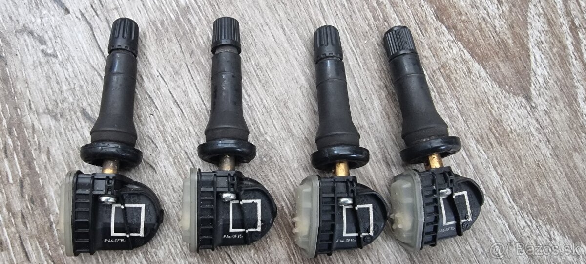 Predám orginál Ford TPMS-senzor tlaku