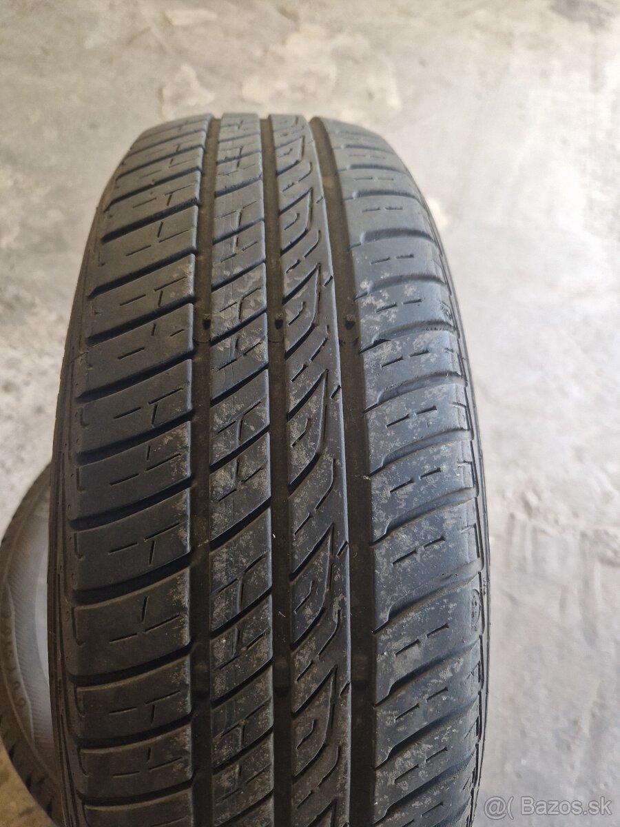 175/65R14 BARUM