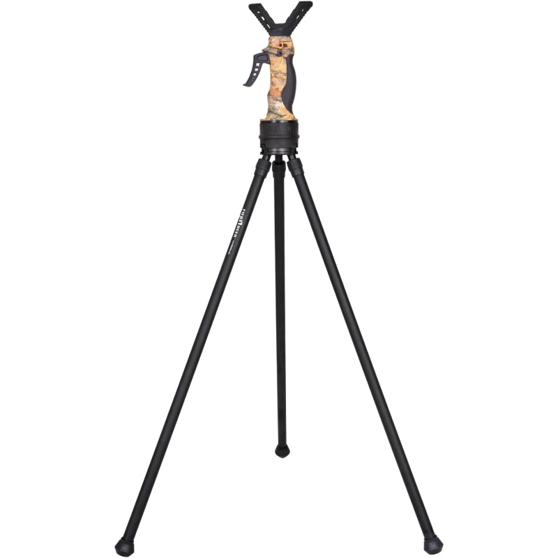 Strelecká palica  FIERY DEER TRIPOD GEN.5 Strelecká palica