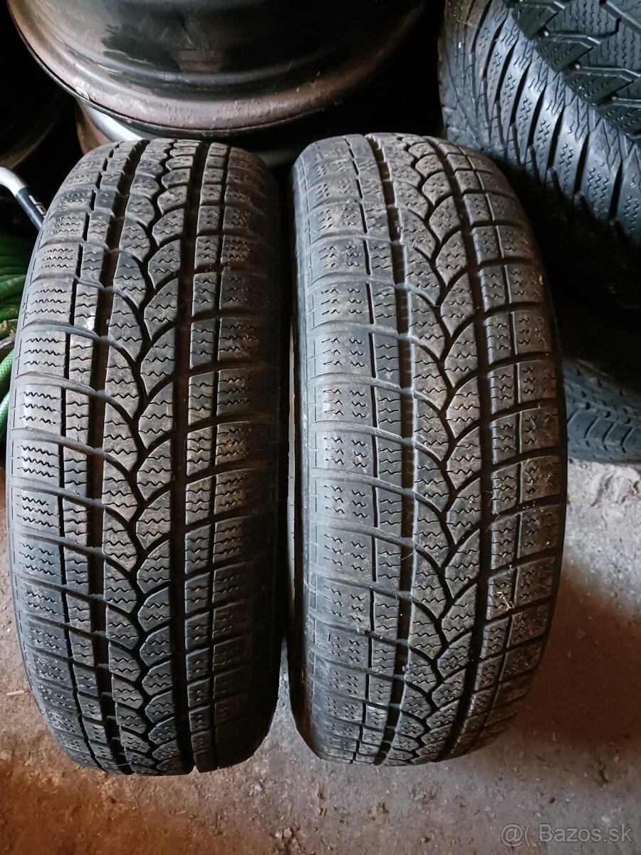 175/70r13