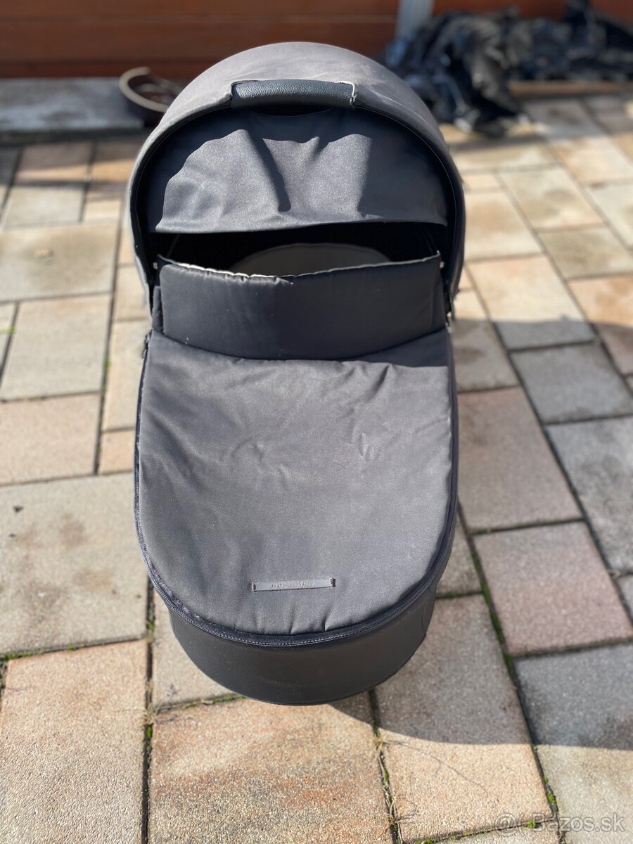 Kocik cybex